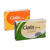 buy_tadalafil_online_uk_-_medicine_direct_1