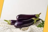 Simply-Recipes-How-To-Eggplant-LEAD-01Artboard5copy-1c8fb6ea6d674c61958082e5e67d9b99