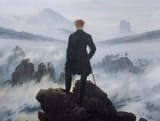 caspar_david_friedrich_-_wanderer_above_the_sea_of_fog