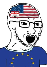t6gi1il4s51e1