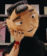 can-anyone-tell-me-facts-on-stephanie-putty-v0-l0yvg77bk6oe1