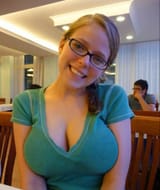 IMG_4525