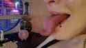 1751922625377444[1]_thumb.jpg