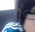 1651179712961_thumb.jpg