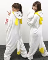 Thread 33329868 OP Image