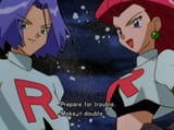 edcfef254bac51345945f1a2448d8392--pokemon-team-rocket-my-childhood