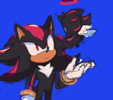 shadow-and-chao-shadow-the-hedgehog-44466006-769-681