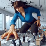 giantess__women_ai_by_bluemananthony26_dh71h9f-pre-3410043685