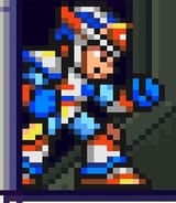 mega disappoint