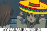 ye43