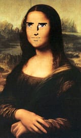 yaralisa