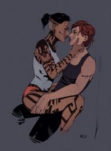 i-found-them-sorry-for-the-delay-i-was-asked-to-find-some-v0-5yt52ocbcesd1