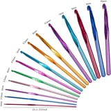 crochet_hooks