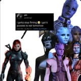 Screenshot_20250707_202345_Google