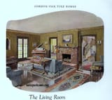 living-room-gordon