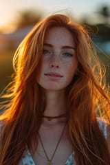 cec67dc8b69a674583e4297cd29a8c3f