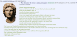 alexandertheprotagonist