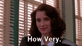 heathers-winonna-ryder.png