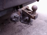 Kombi_anhængertræk_med_stik