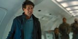 dark-knight-rises-cia-op-aidan-gillen