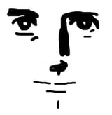 OK6W_koKDTOqqqLDbIoPAlLNbHjDjSNSno3feTyxZ3o