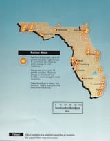 Florida