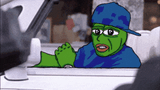 50-cent-drive