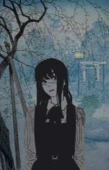download (7)