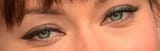 eyes_23