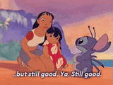 stitch-lilo-and-stitch