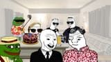 Thread 33331910 OP Image