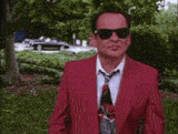 wtf-joe-pesci (2)