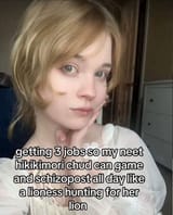 Thread 33332161 OP Image