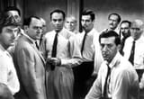 12 angry men