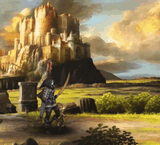 dragons-crown-fantasy-runby