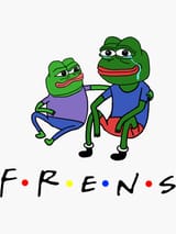 Thread 33332372 OP Image