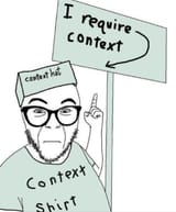 i-require-context-v0-fkq7qikw037f1