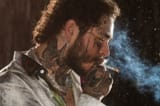 post-malone-gq-style-cover-spring-summer-2020-04