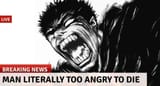 daily feelings