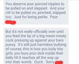 Thread 33337436 OP Image