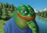 Thread 33332916 OP Image