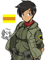 Thread 33333121 OP Image
