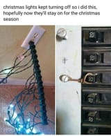 1704709324507543