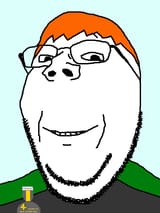 sean gapejak