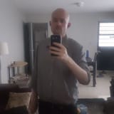 realmattforney_3667213140350219500&#039;s2025-7-8-14.47.75 story