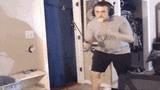 bossmanjack