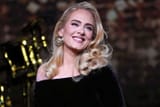 Adele