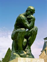 The_Thinker