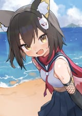 Thread 33333690 OP Image