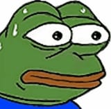 Thread 33333776 OP Image